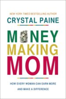 Money-Making_Mom